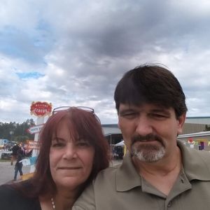 Meet your Posher, Douglas